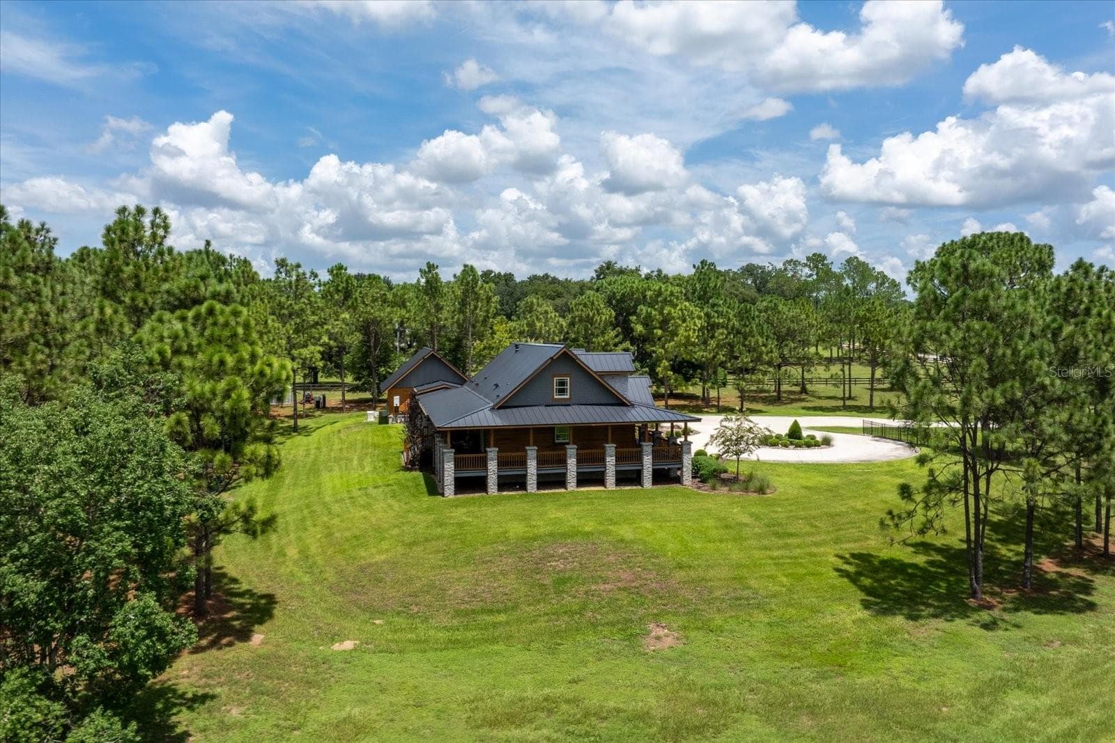 Single Family Residence at 5208 EFFIE DR, APOPKA, photo 64 of 73