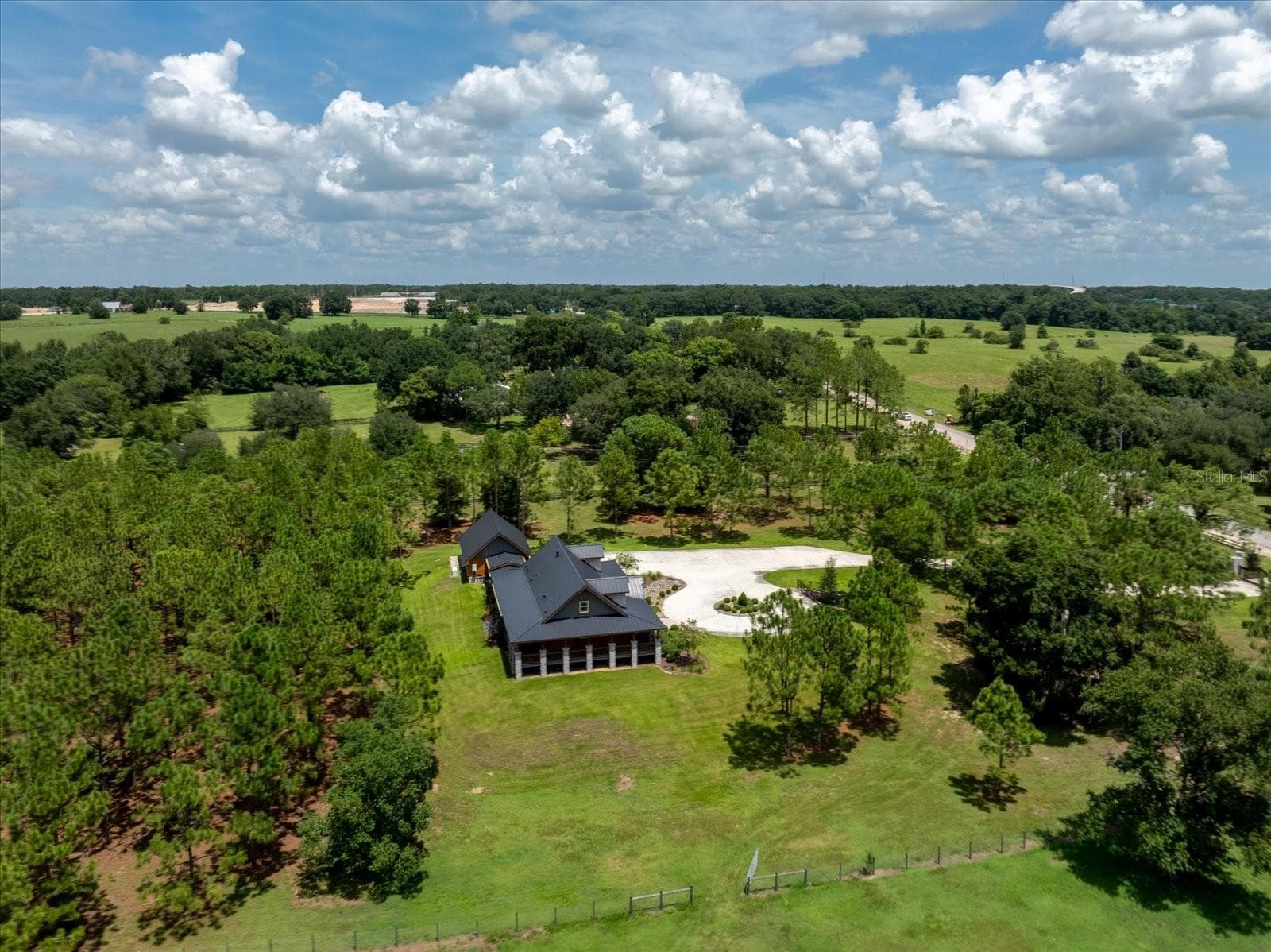 Single Family Residence at 5208 EFFIE DR, APOPKA, photo 65 of 73