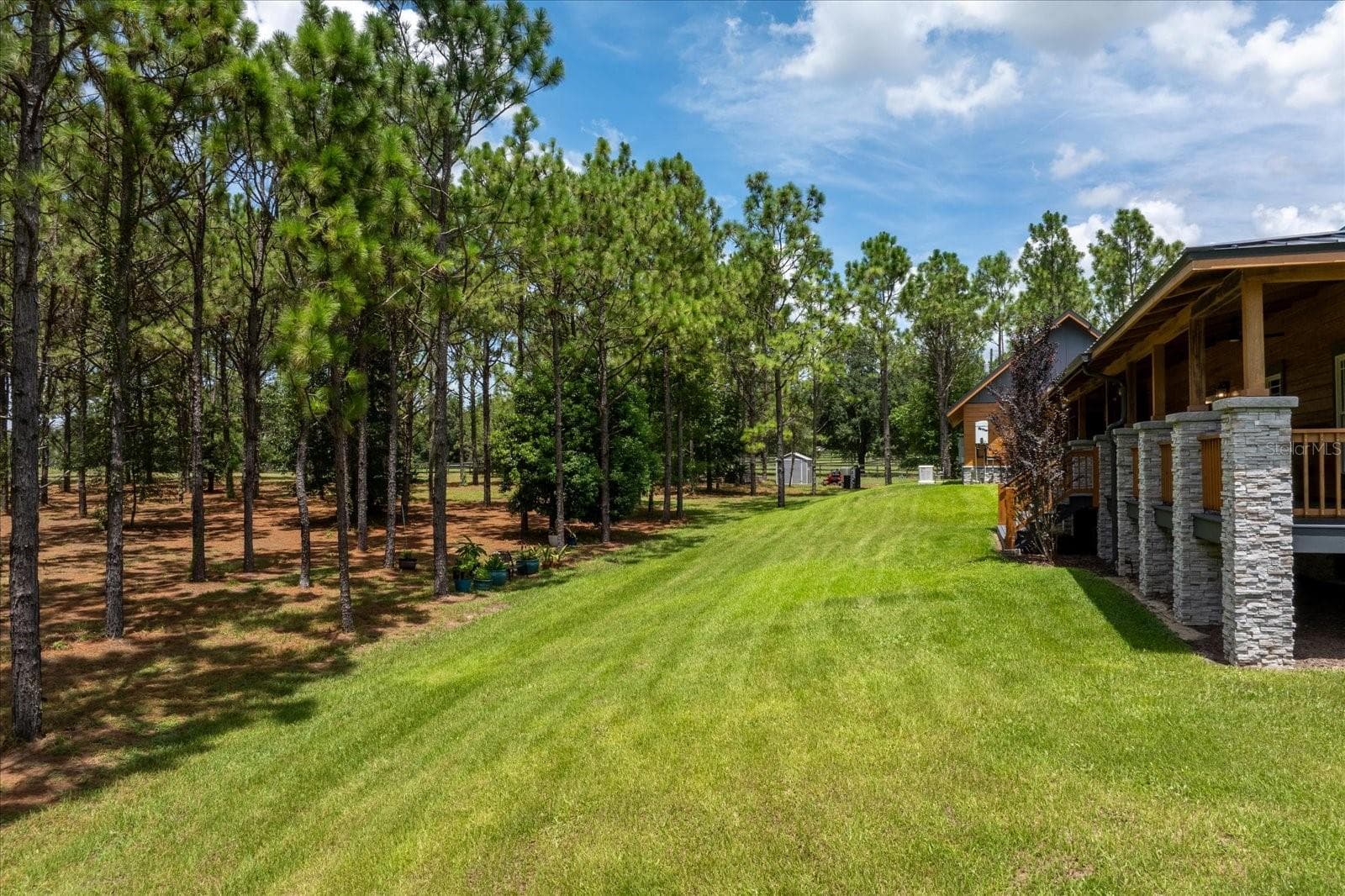 Single Family Residence at 5208 EFFIE DR, APOPKA, photo 66 of 73