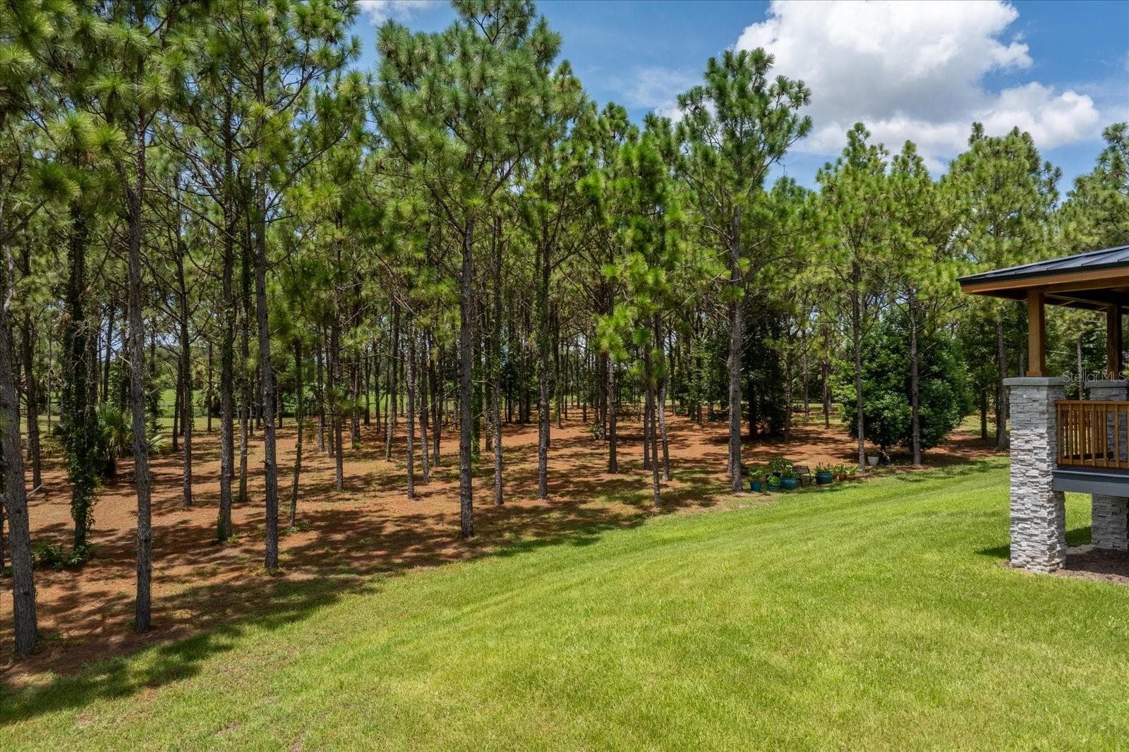 Single Family Residence at 5208 EFFIE DR, APOPKA, photo 67 of 73