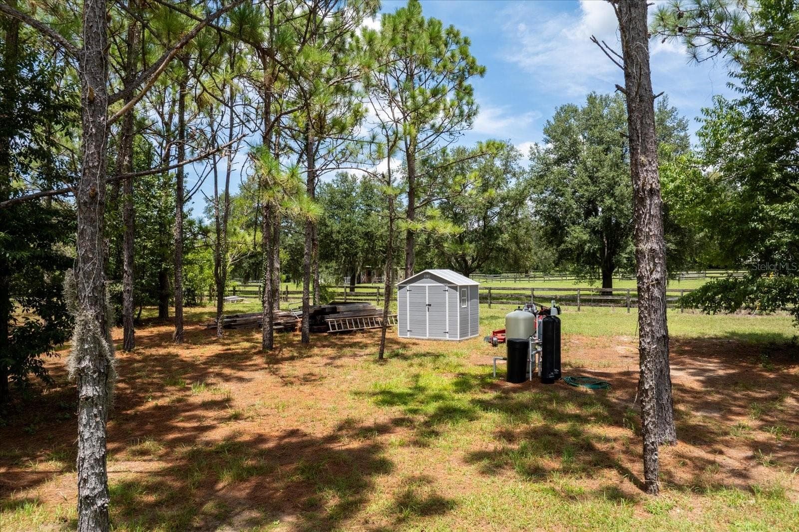 Single Family Residence at 5208 EFFIE DR, APOPKA, photo 68 of 73