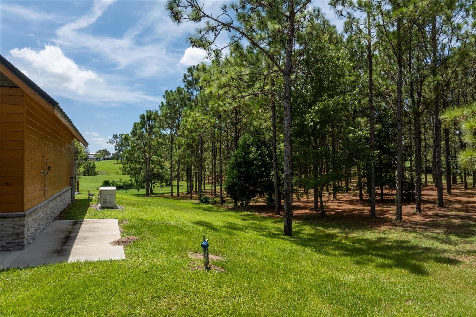 Single Family Residence at 5208 EFFIE DR, APOPKA, photo 70 of 73