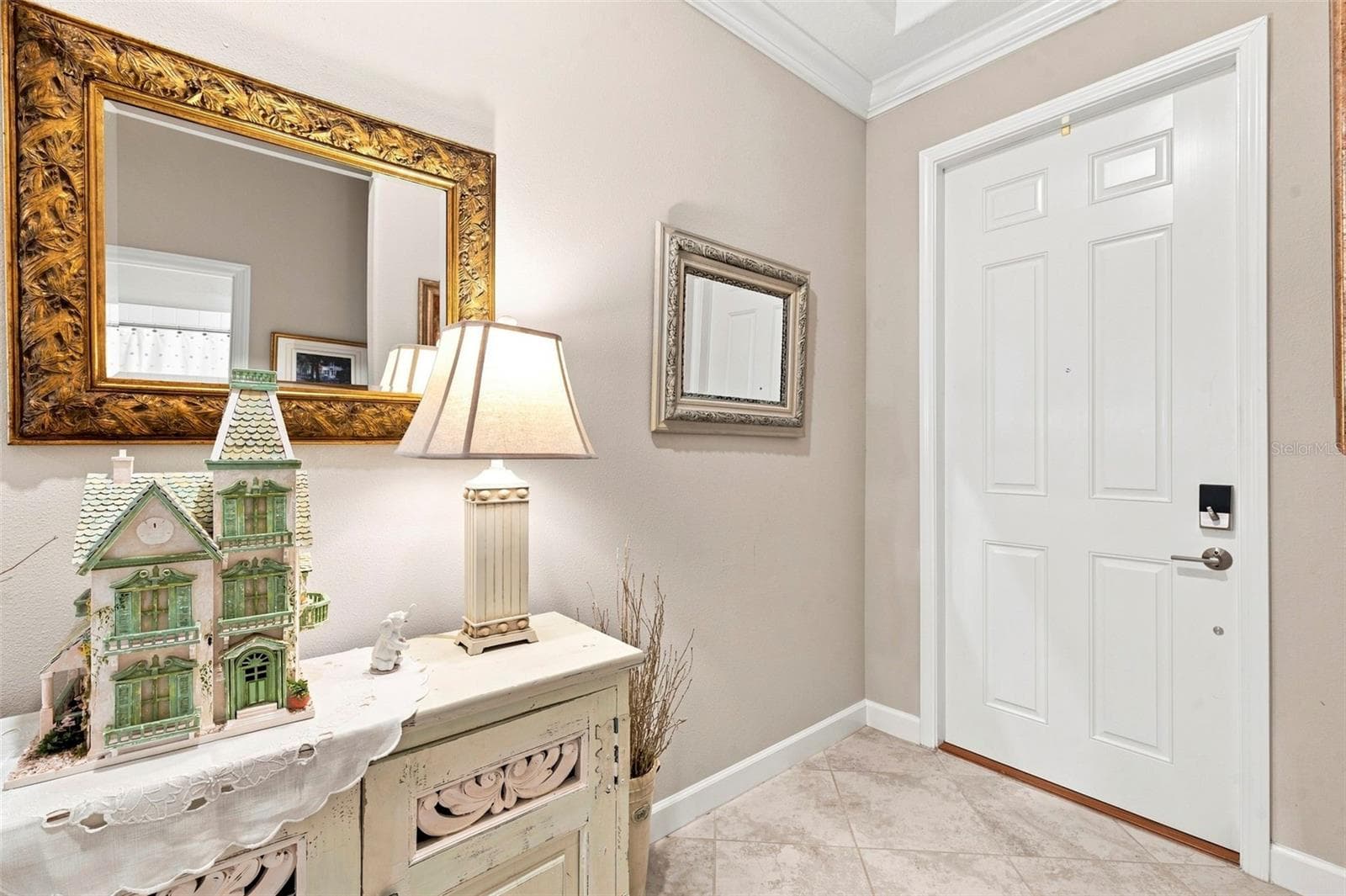 Single Family Residence at 9189 SHADYSIDE LN, LAND O LAKES, photo 7 of 80