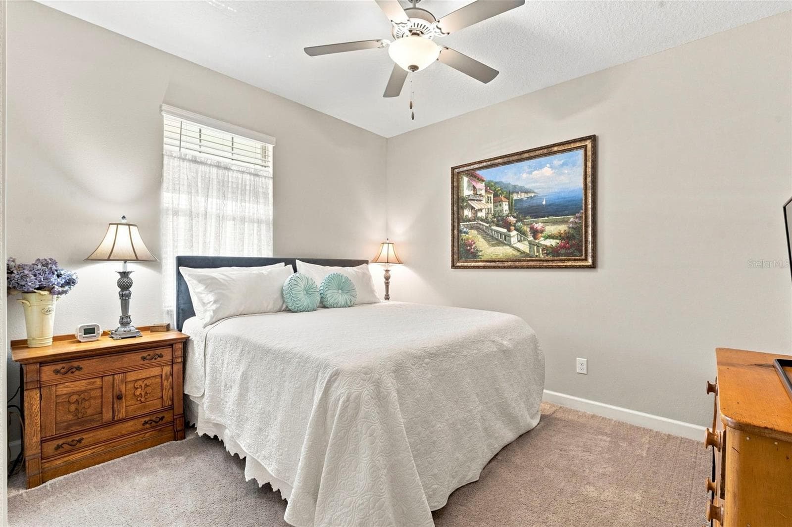 Single Family Residence at 9189 SHADYSIDE LN, LAND O LAKES, photo 9 of 80
