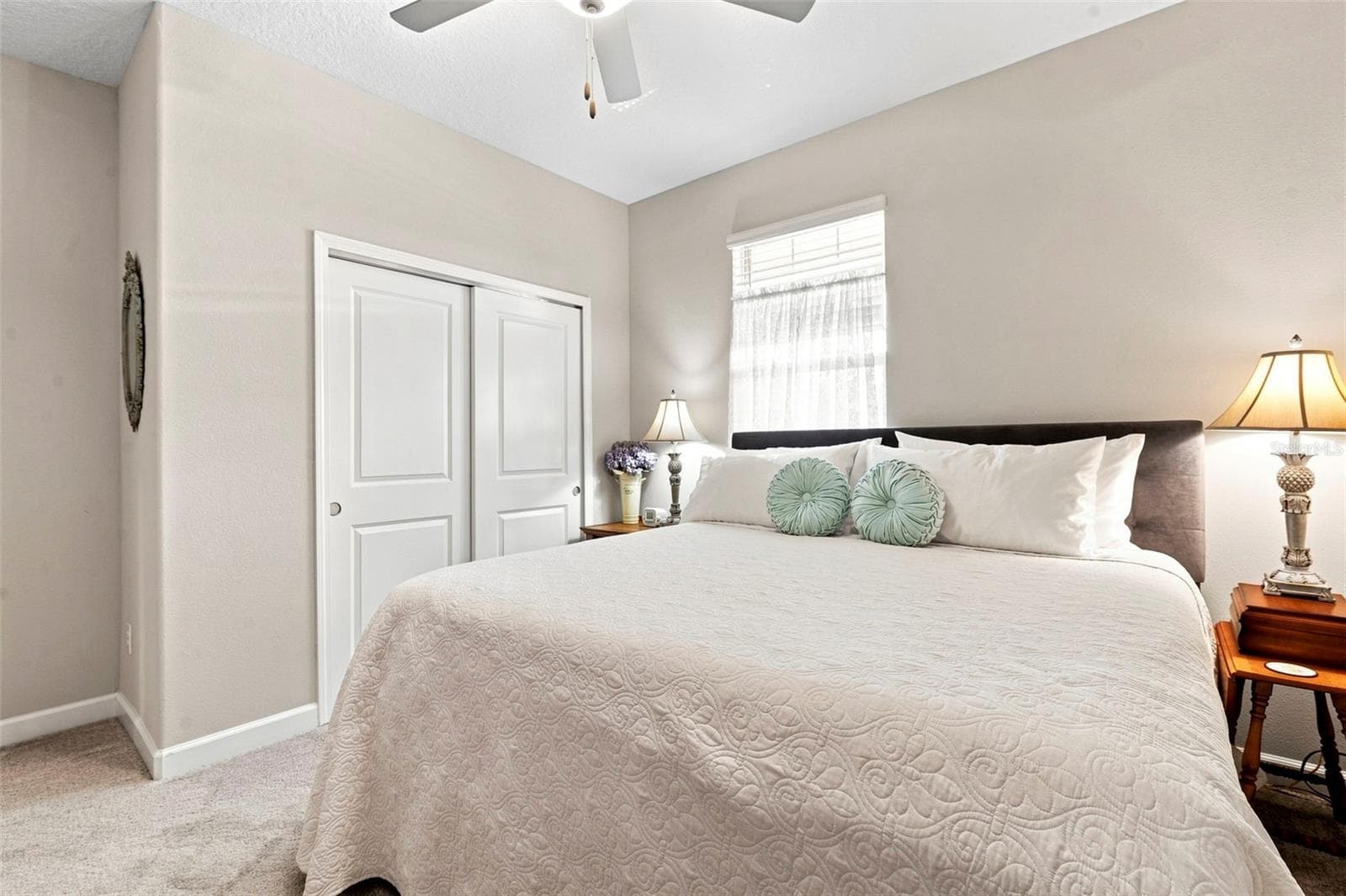 Single Family Residence at 9189 SHADYSIDE LN, LAND O LAKES, photo 10 of 80