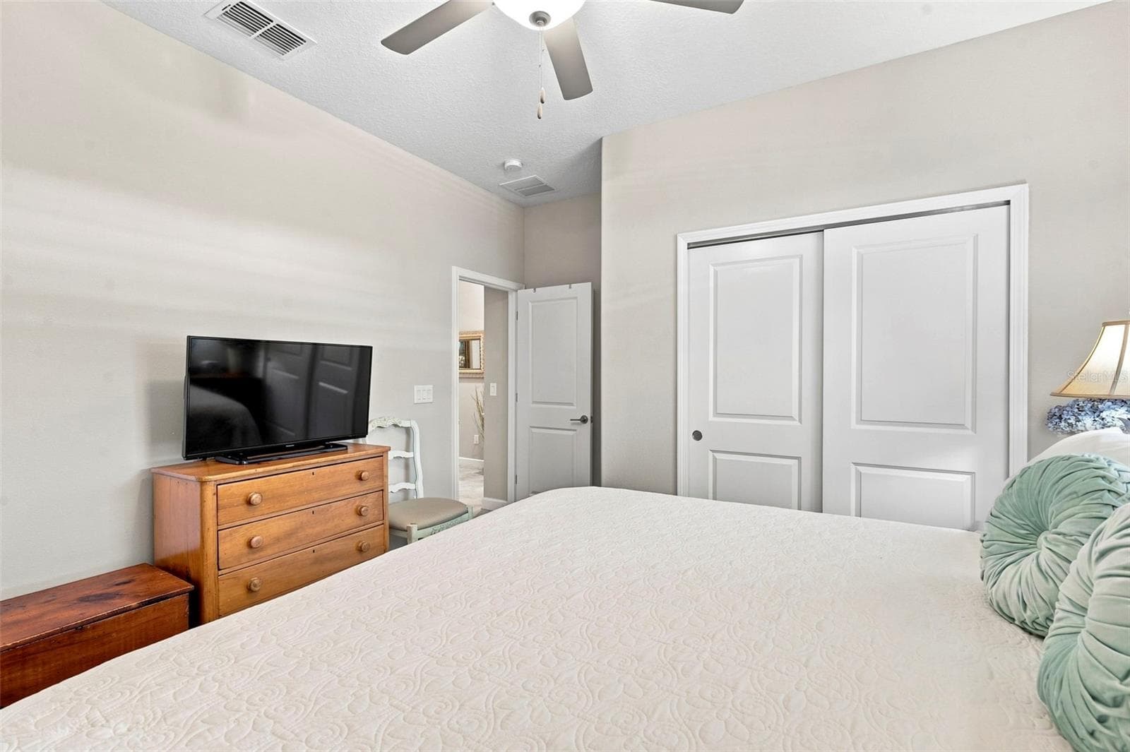 Single Family Residence at 9189 SHADYSIDE LN, LAND O LAKES, photo 11 of 80