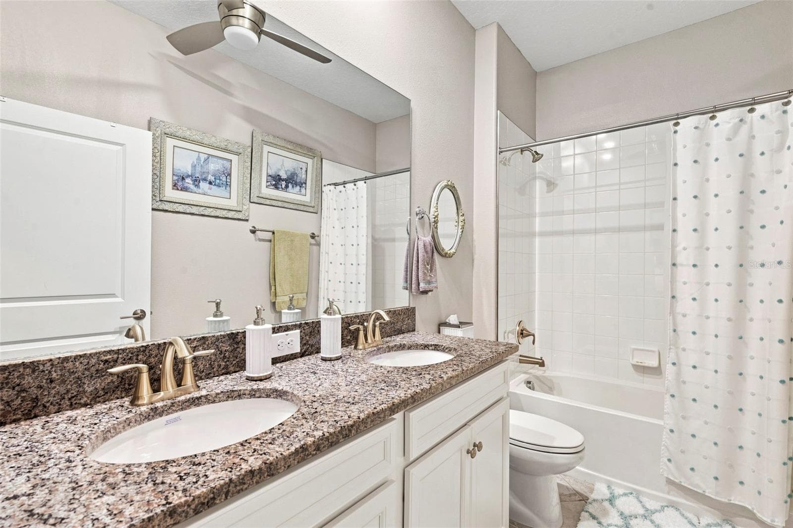 Single Family Residence at 9189 SHADYSIDE LN, LAND O LAKES, photo 12 of 80