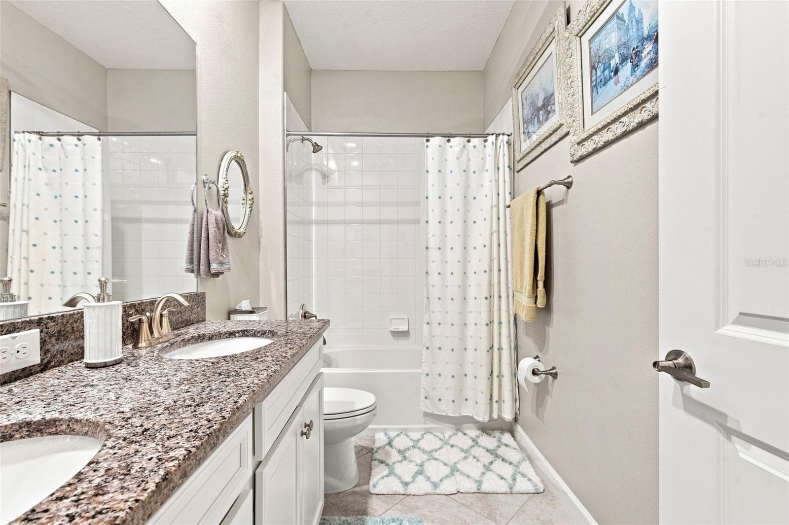 Single Family Residence at 9189 SHADYSIDE LN, LAND O LAKES, photo 13 of 80