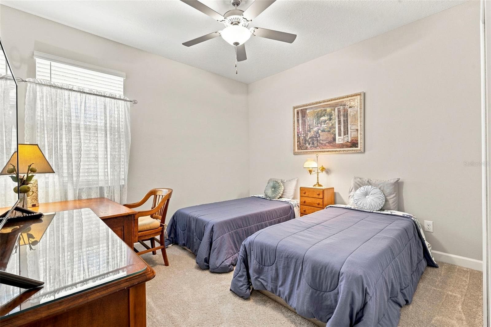 Single Family Residence at 9189 SHADYSIDE LN, LAND O LAKES, photo 14 of 80