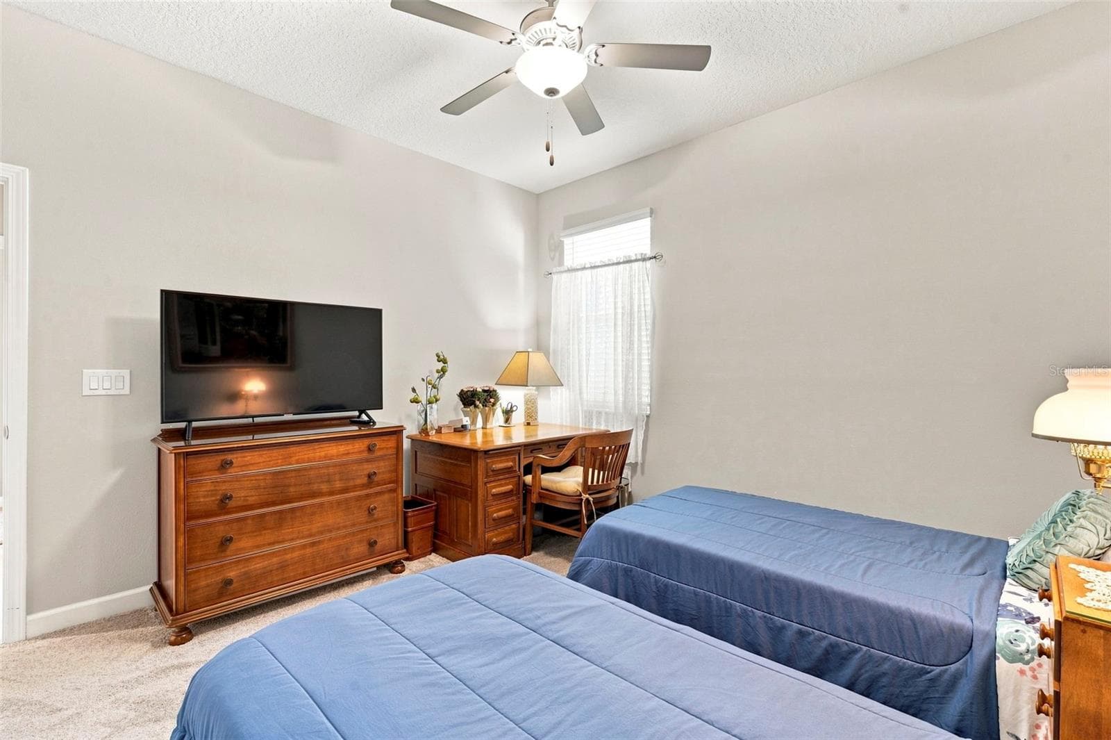 Single Family Residence at 9189 SHADYSIDE LN, LAND O LAKES, photo 15 of 80