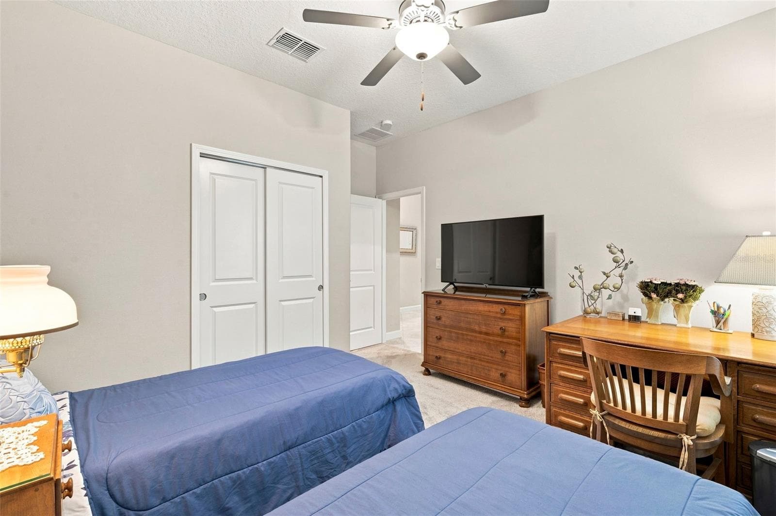 Single Family Residence at 9189 SHADYSIDE LN, LAND O LAKES, photo 16 of 80