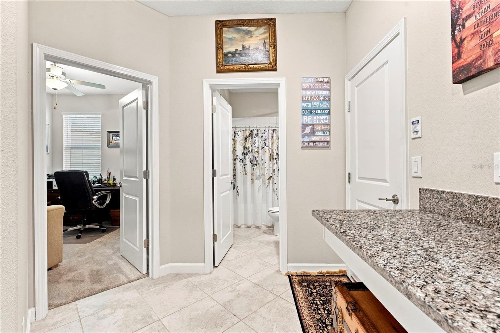 Single Family Residence at 9189 SHADYSIDE LN, LAND O LAKES, photo 17 of 80