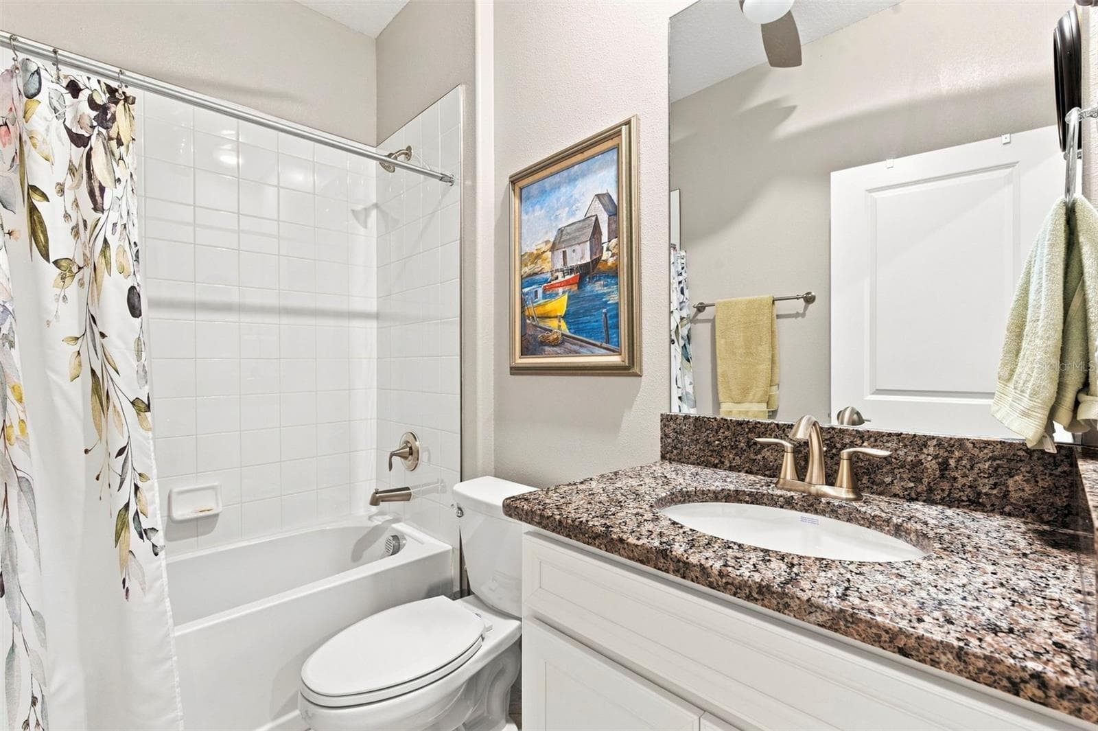 Single Family Residence at 9189 SHADYSIDE LN, LAND O LAKES, photo 18 of 80