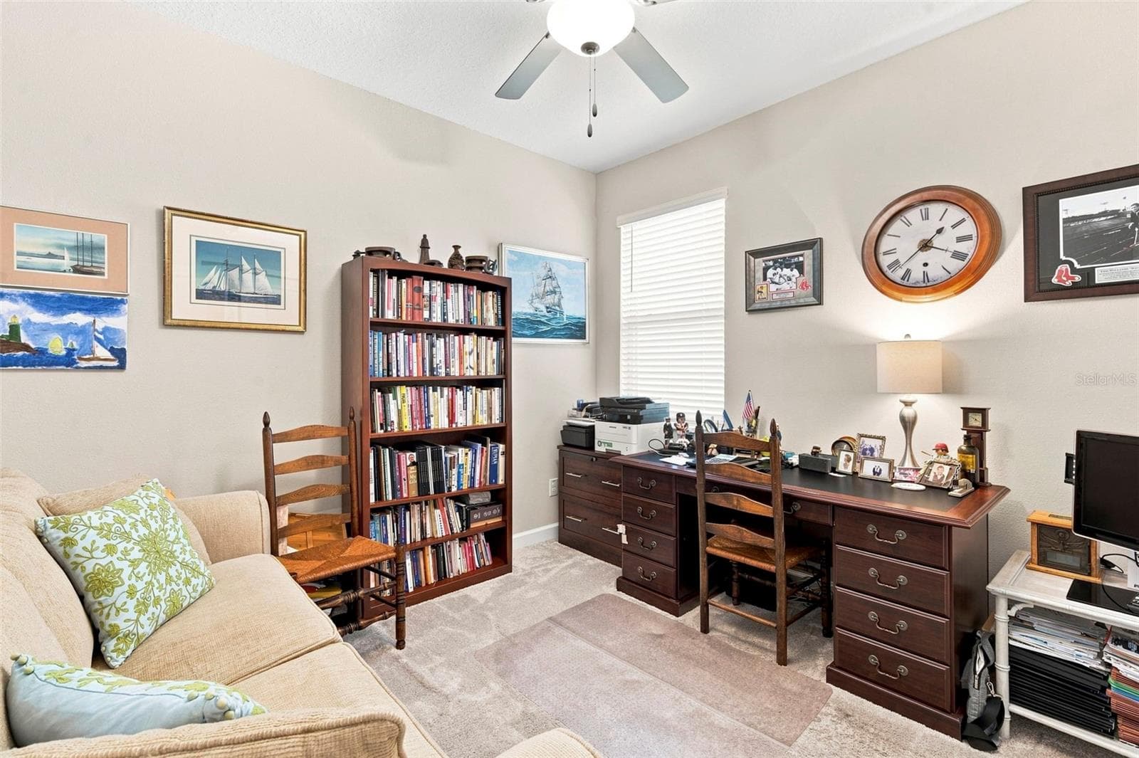 Single Family Residence at 9189 SHADYSIDE LN, LAND O LAKES, photo 20 of 80