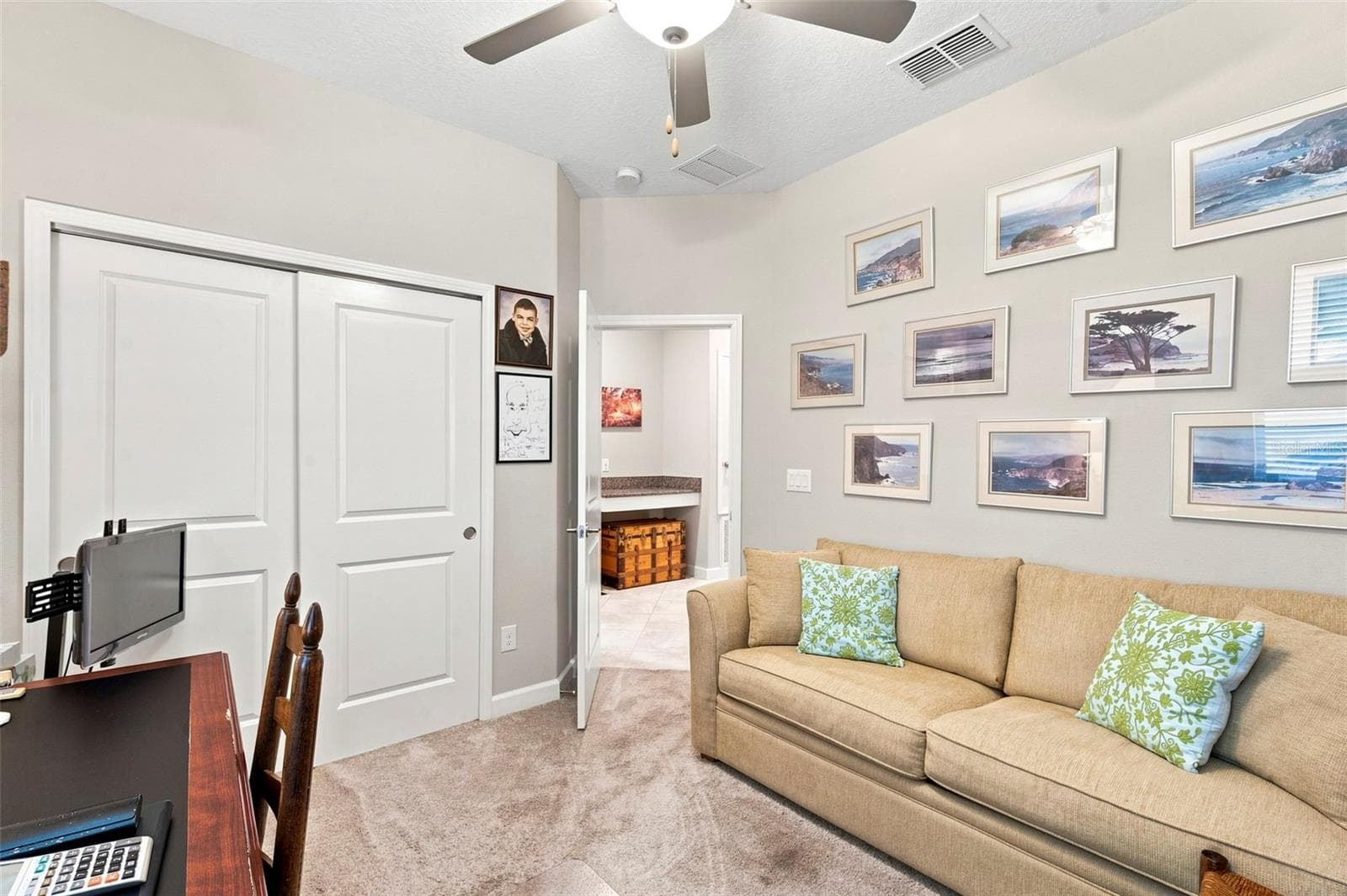 Single Family Residence at 9189 SHADYSIDE LN, LAND O LAKES, photo 22 of 80
