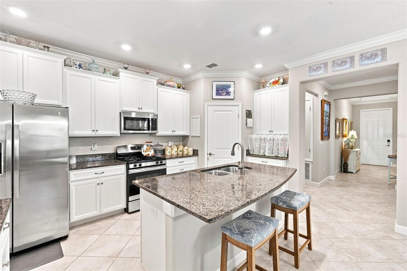 Single Family Residence at 9189 SHADYSIDE LN, LAND O LAKES, photo 27 of 80