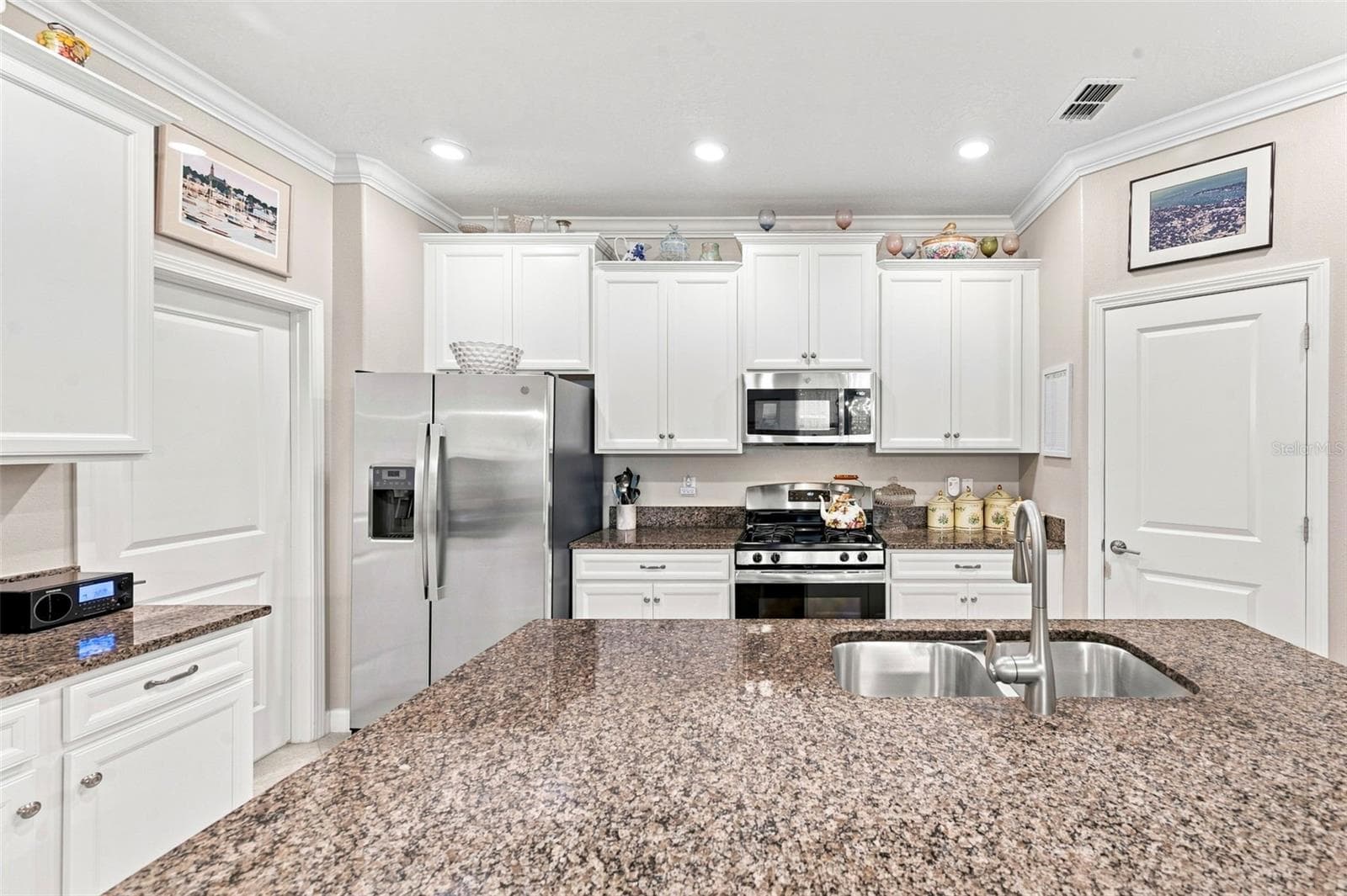 Single Family Residence at 9189 SHADYSIDE LN, LAND O LAKES, photo 28 of 80