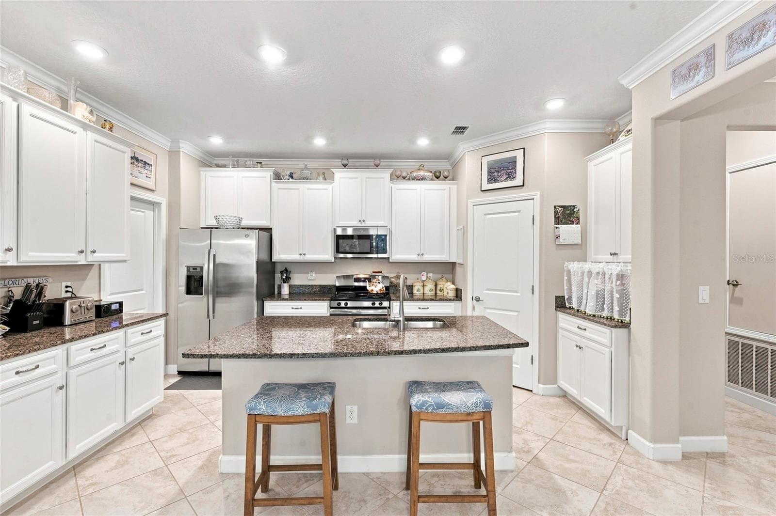 Single Family Residence at 9189 SHADYSIDE LN, LAND O LAKES, photo 29 of 80