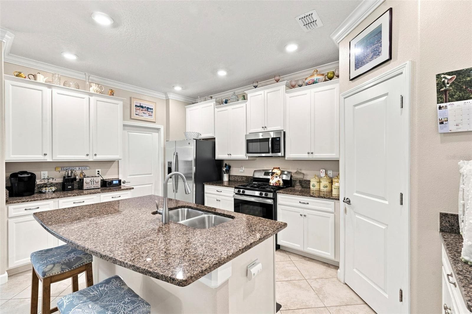 Single Family Residence at 9189 SHADYSIDE LN, LAND O LAKES, photo 30 of 80