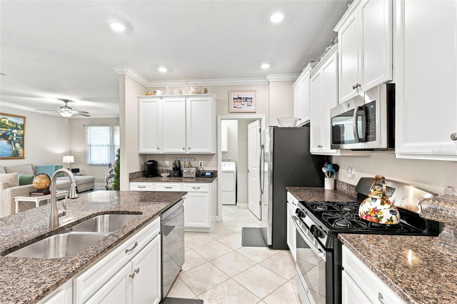 Single Family Residence at 9189 SHADYSIDE LN, LAND O LAKES, photo 31 of 80