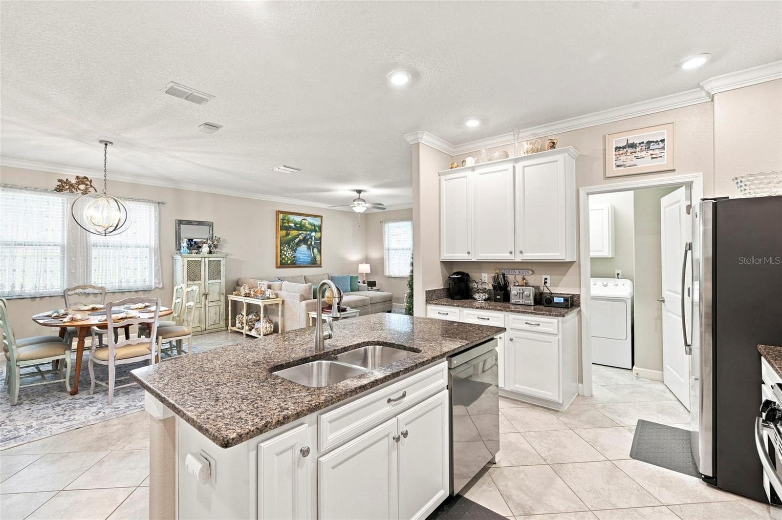 Single Family Residence at 9189 SHADYSIDE LN, LAND O LAKES, photo 32 of 80