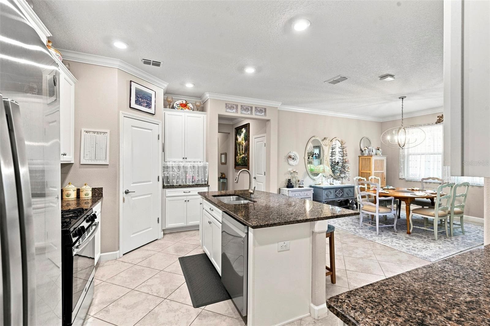 Single Family Residence at 9189 SHADYSIDE LN, LAND O LAKES, photo 34 of 80