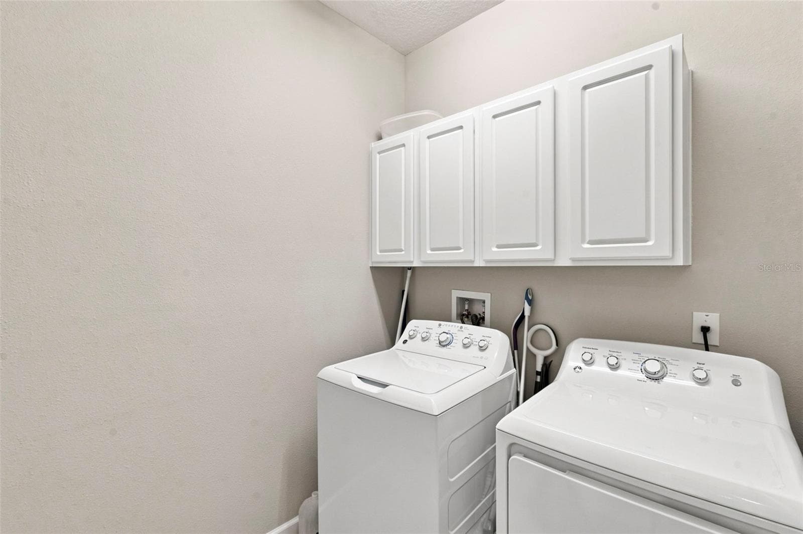 Single Family Residence at 9189 SHADYSIDE LN, LAND O LAKES, photo 37 of 80