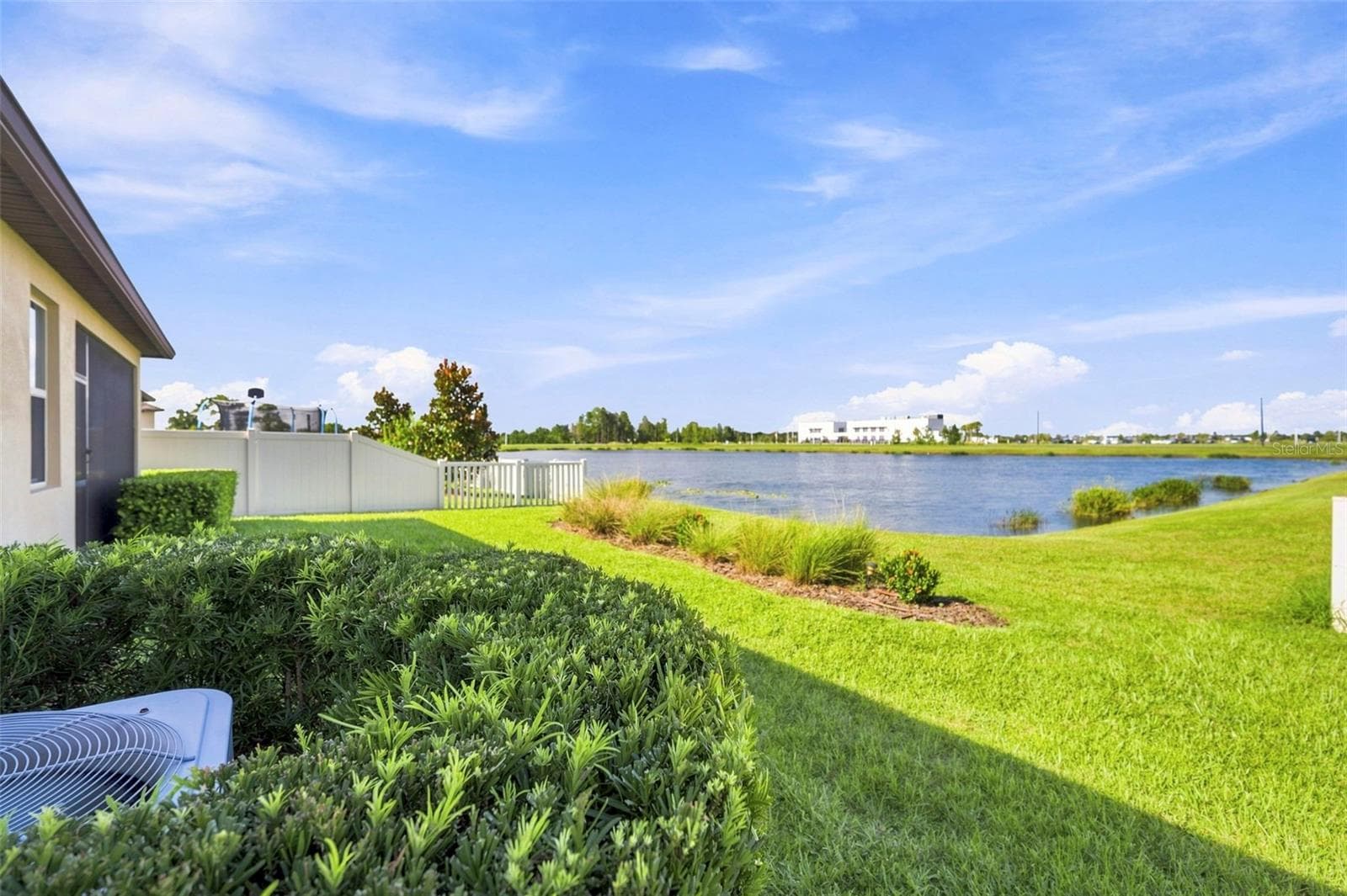 Single Family Residence at 9189 SHADYSIDE LN, LAND O LAKES, photo 52 of 80