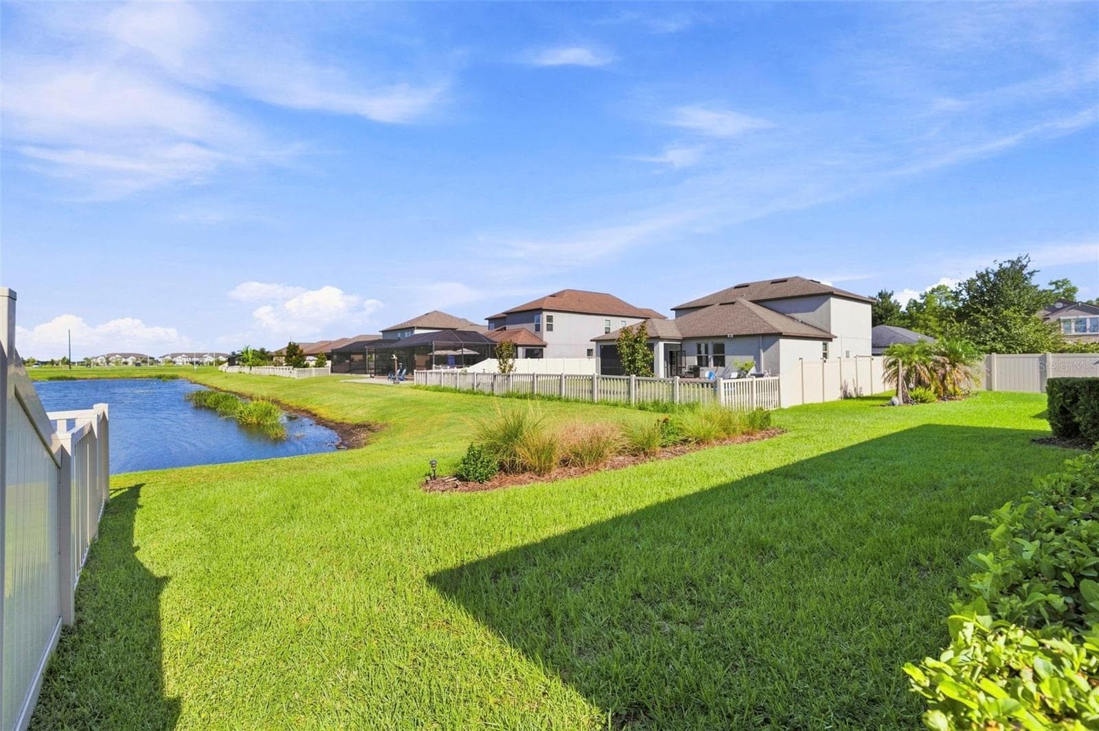 Single Family Residence at 9189 SHADYSIDE LN, LAND O LAKES, photo 53 of 80