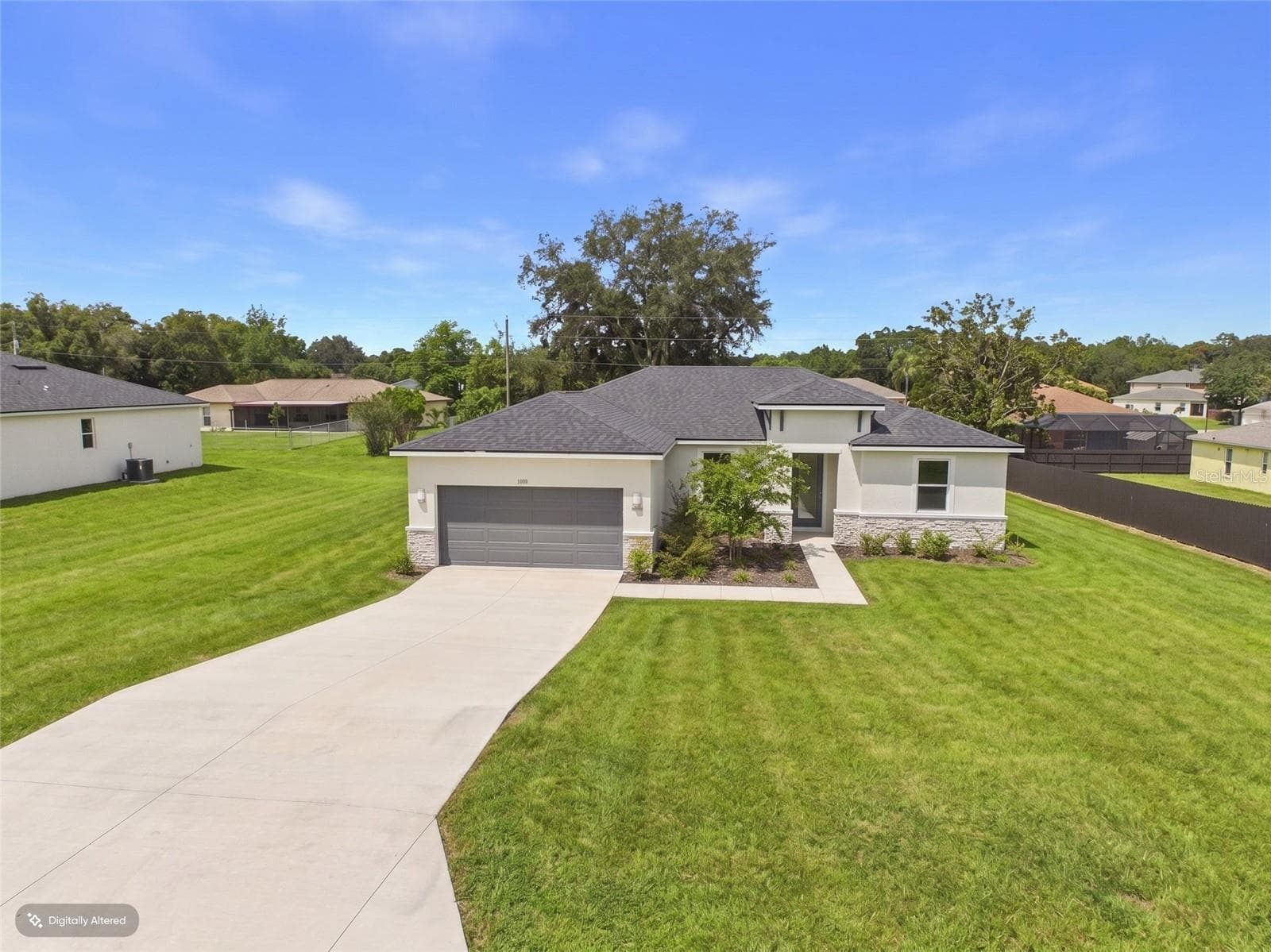 16090 SW 42ND TER