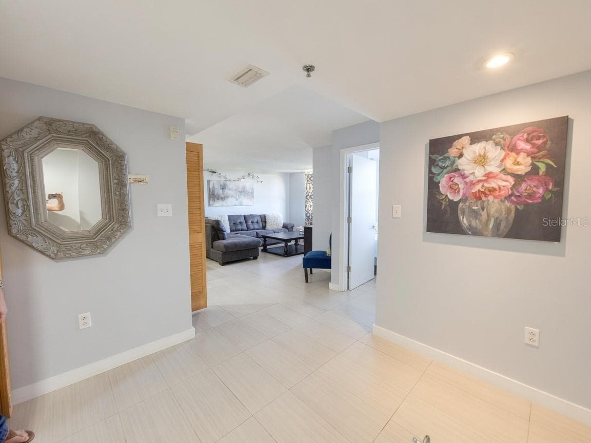 Condominium at 701 S MADISON AVE #316, CLEARWATER, photo 7 of 11