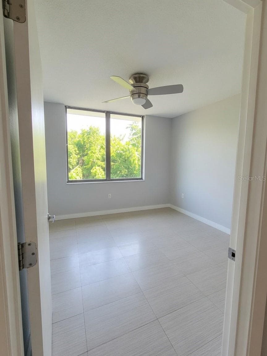 Condominium at 701 S MADISON AVE #316, CLEARWATER, photo 9 of 11