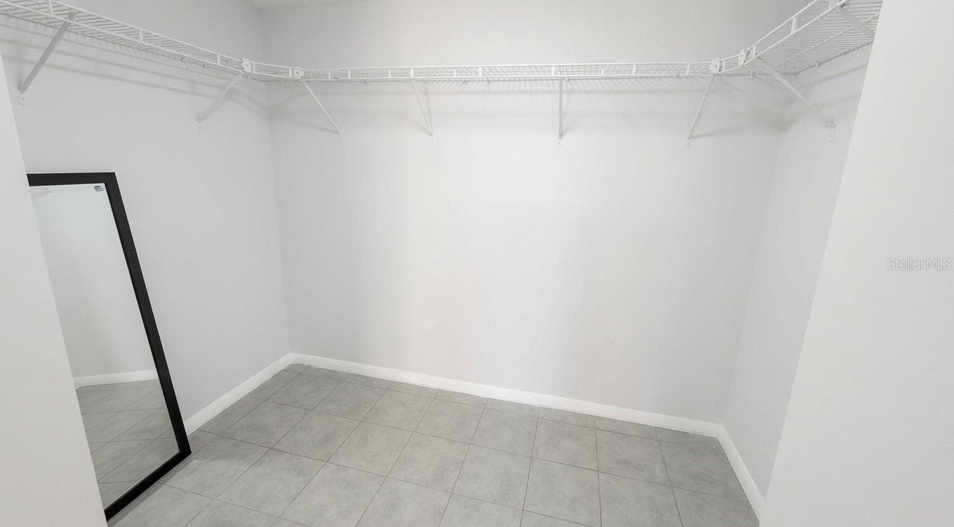 Condominium at 701 S MADISON AVE #316, CLEARWATER, photo 11 of 11