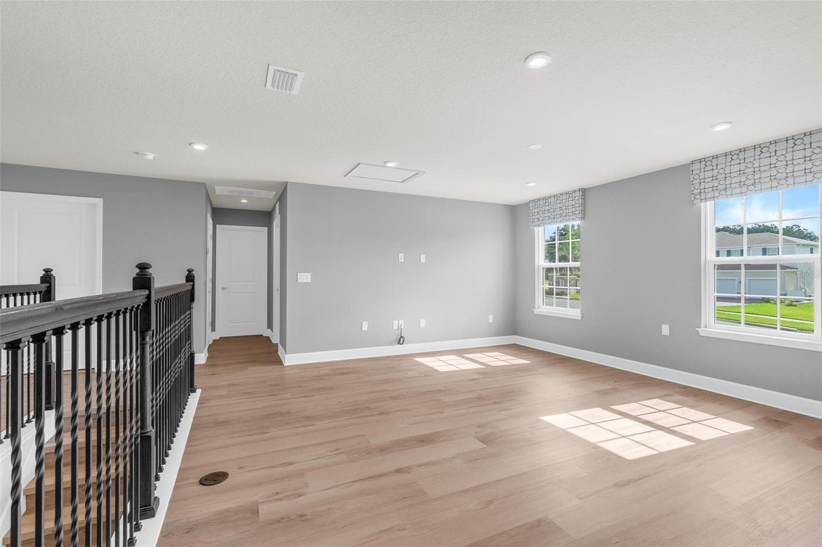Single Family Residence at 3009 ROBLES RD, CLERMONT, photo 36 of 84