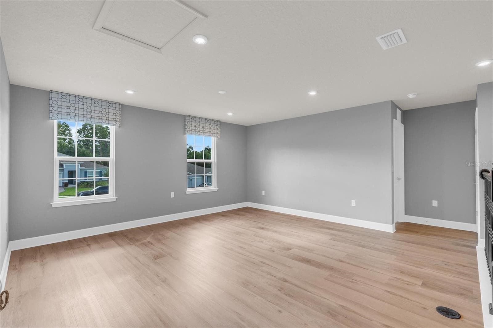 Single Family Residence at 3009 ROBLES RD, CLERMONT, photo 38 of 84