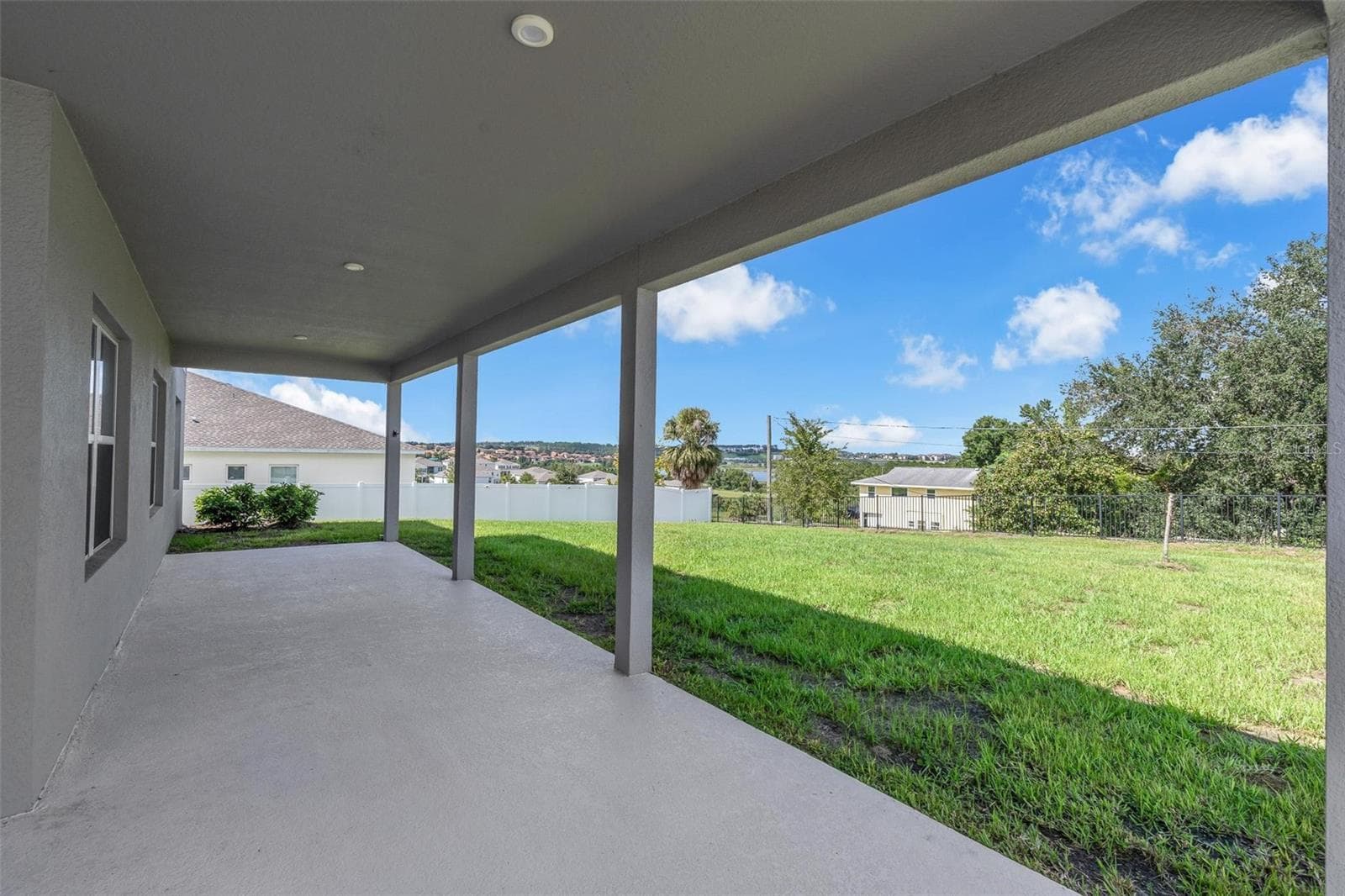 Single Family Residence at 3009 ROBLES RD, CLERMONT, photo 63 of 84