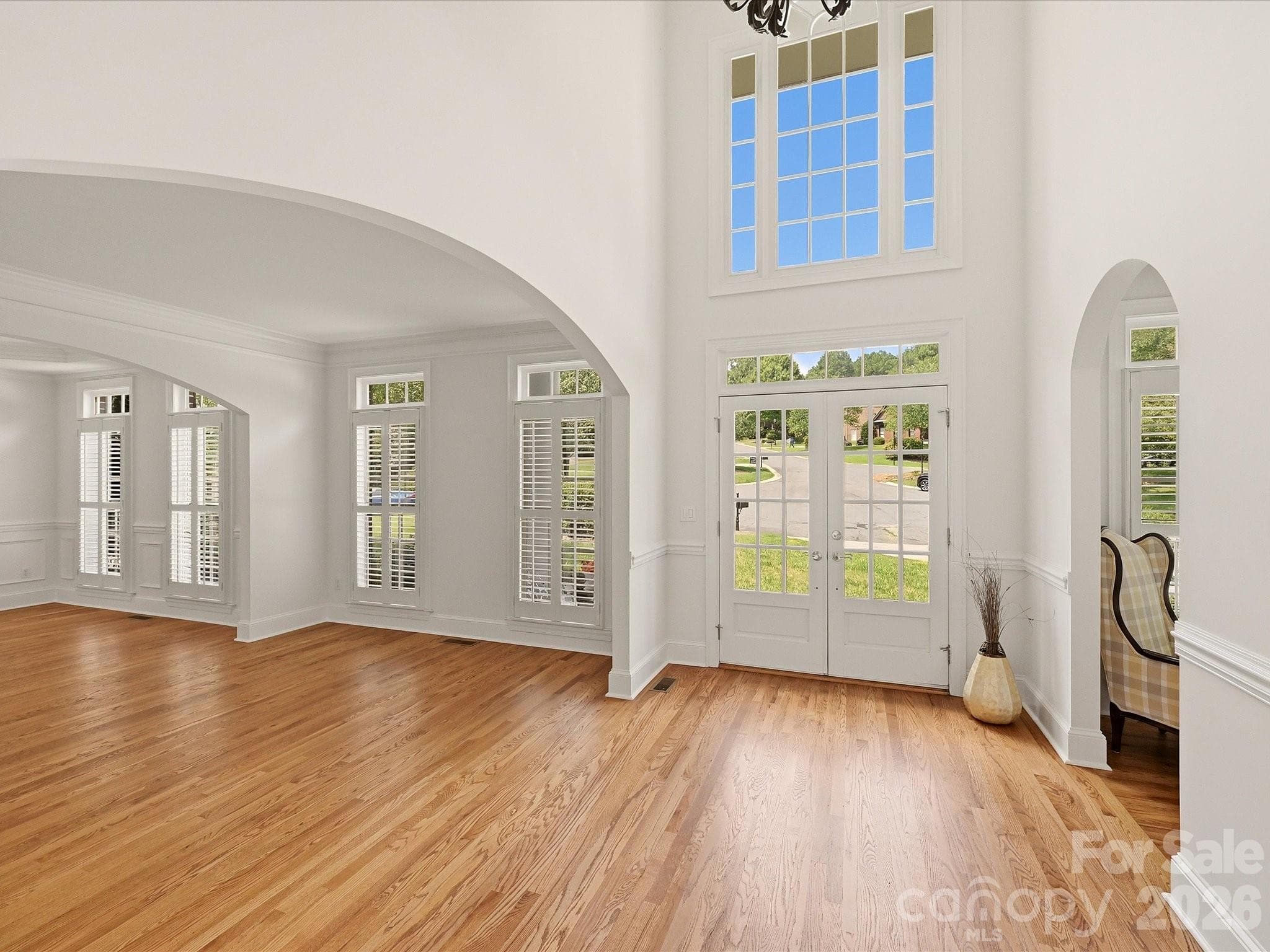 Single Family Residence at 27263 Preston Place, Indian Land, photo 5 of 46