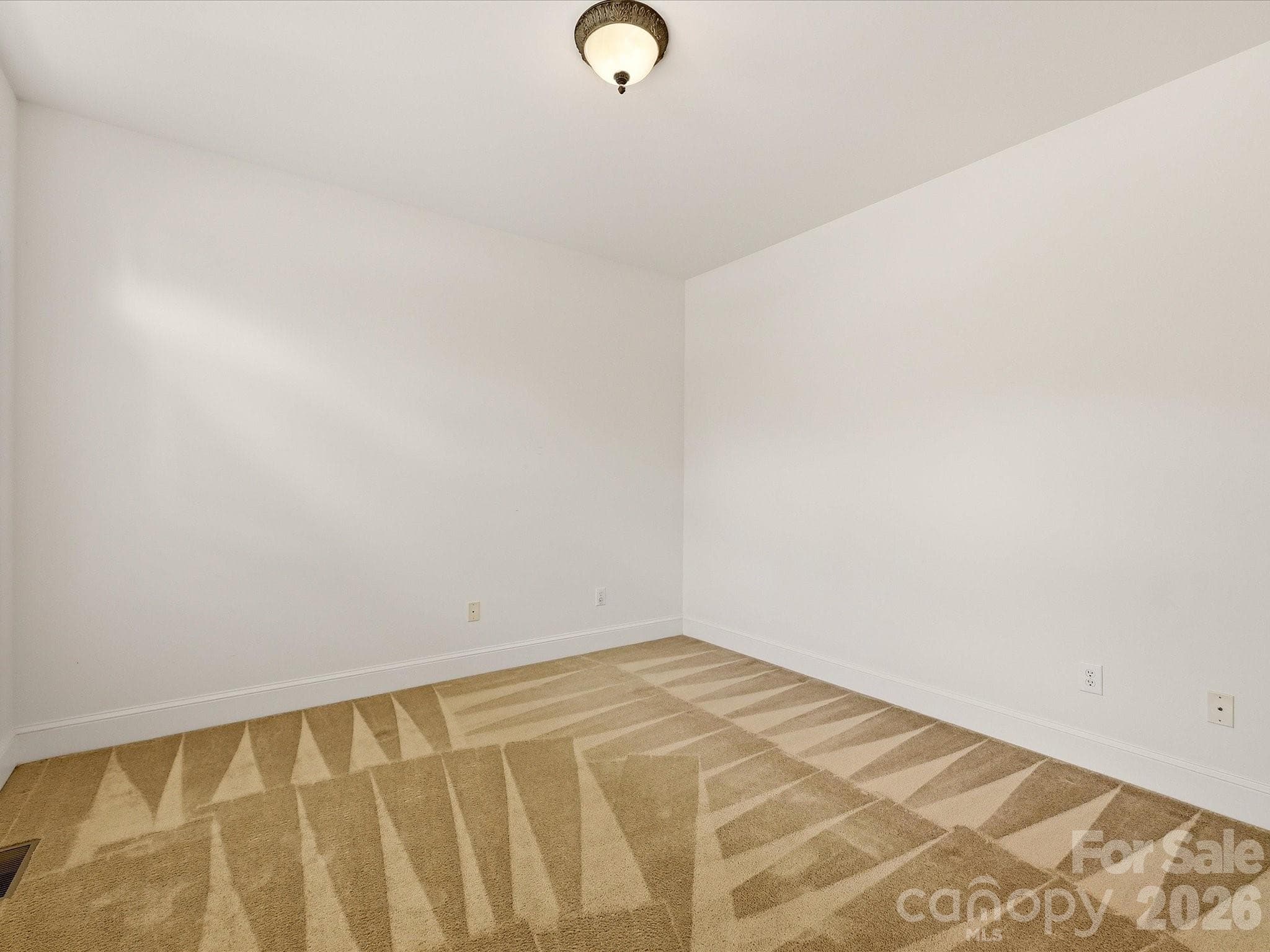 Single Family Residence at 27263 Preston Place, Indian Land, photo 7 of 46