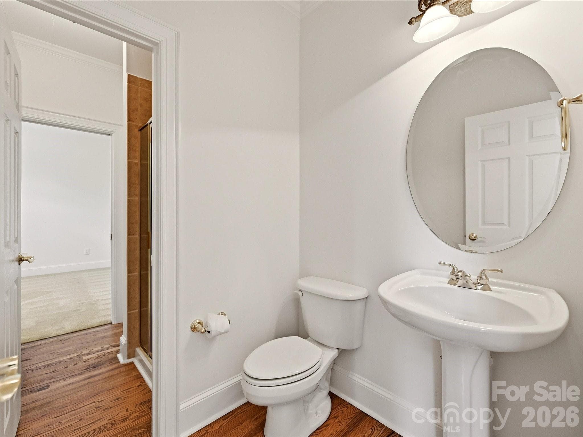 Single Family Residence at 27263 Preston Place, Indian Land, photo 8 of 46