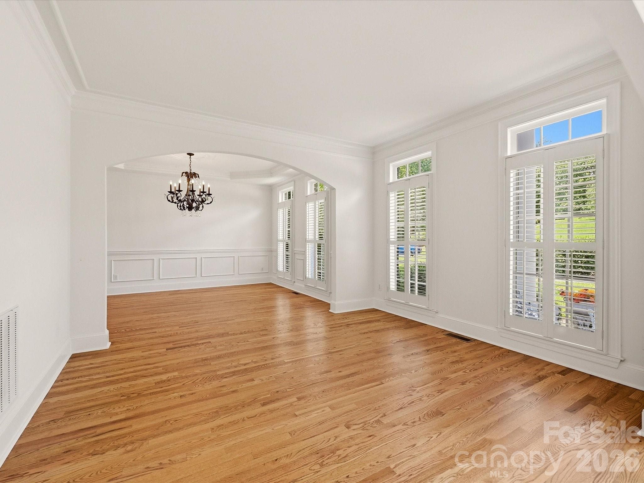 Single Family Residence at 27263 Preston Place, Indian Land, photo 9 of 46