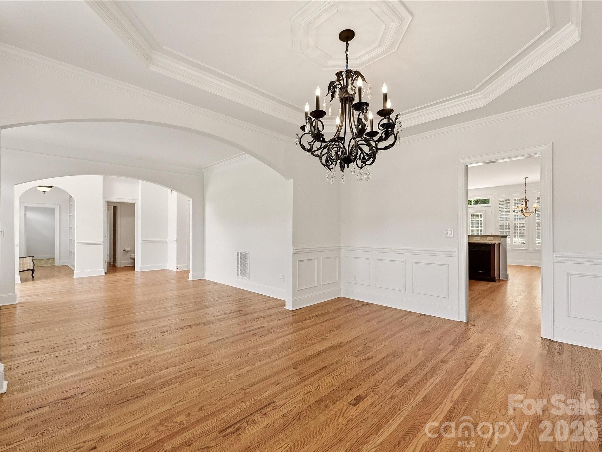 Single Family Residence at 27263 Preston Place, Indian Land, photo 11 of 46