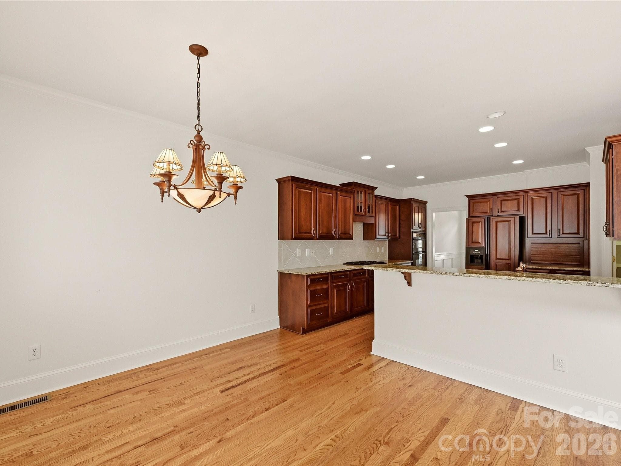 Single Family Residence at 27263 Preston Place, Indian Land, photo 16 of 46