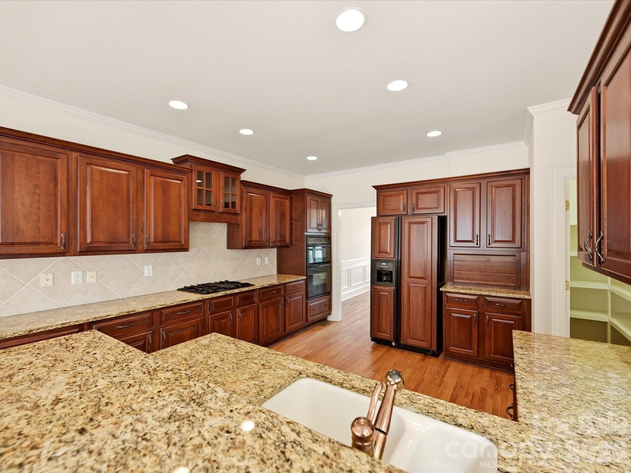 Single Family Residence at 27263 Preston Place, Indian Land, photo 17 of 46