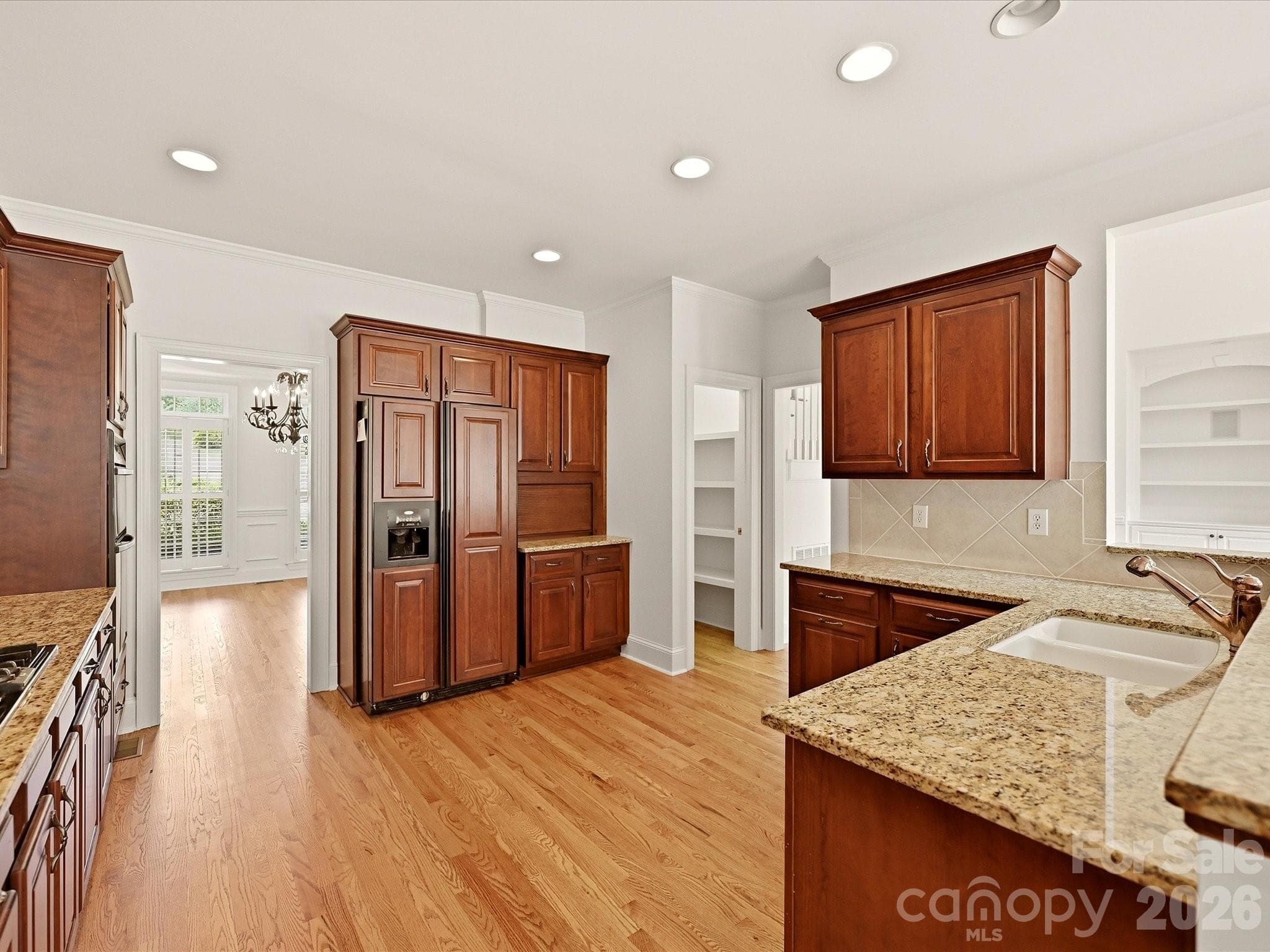 Single Family Residence at 27263 Preston Place, Indian Land, photo 18 of 46