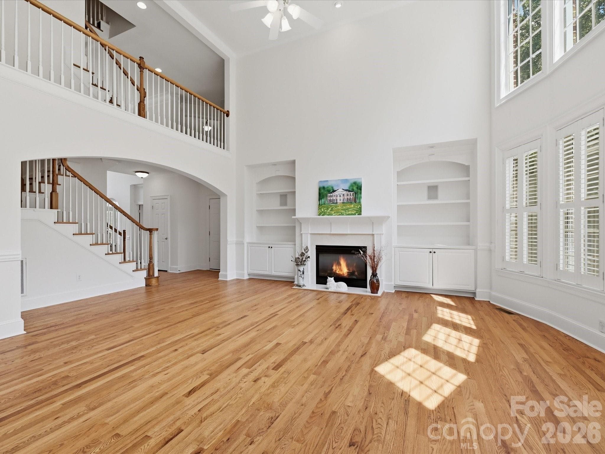 Single Family Residence at 27263 Preston Place, Indian Land, photo 22 of 46
