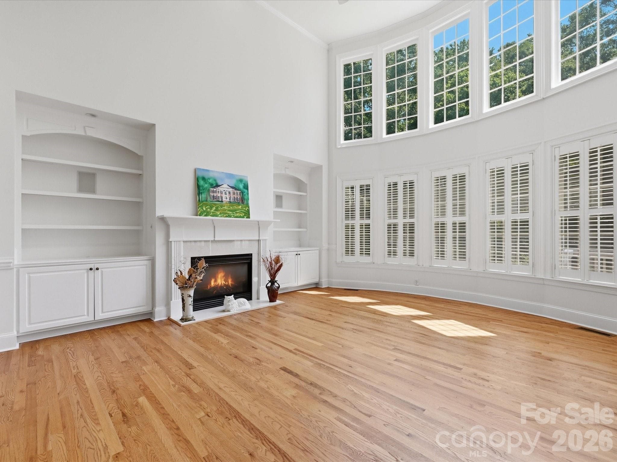 Single Family Residence at 27263 Preston Place, Indian Land, photo 23 of 46