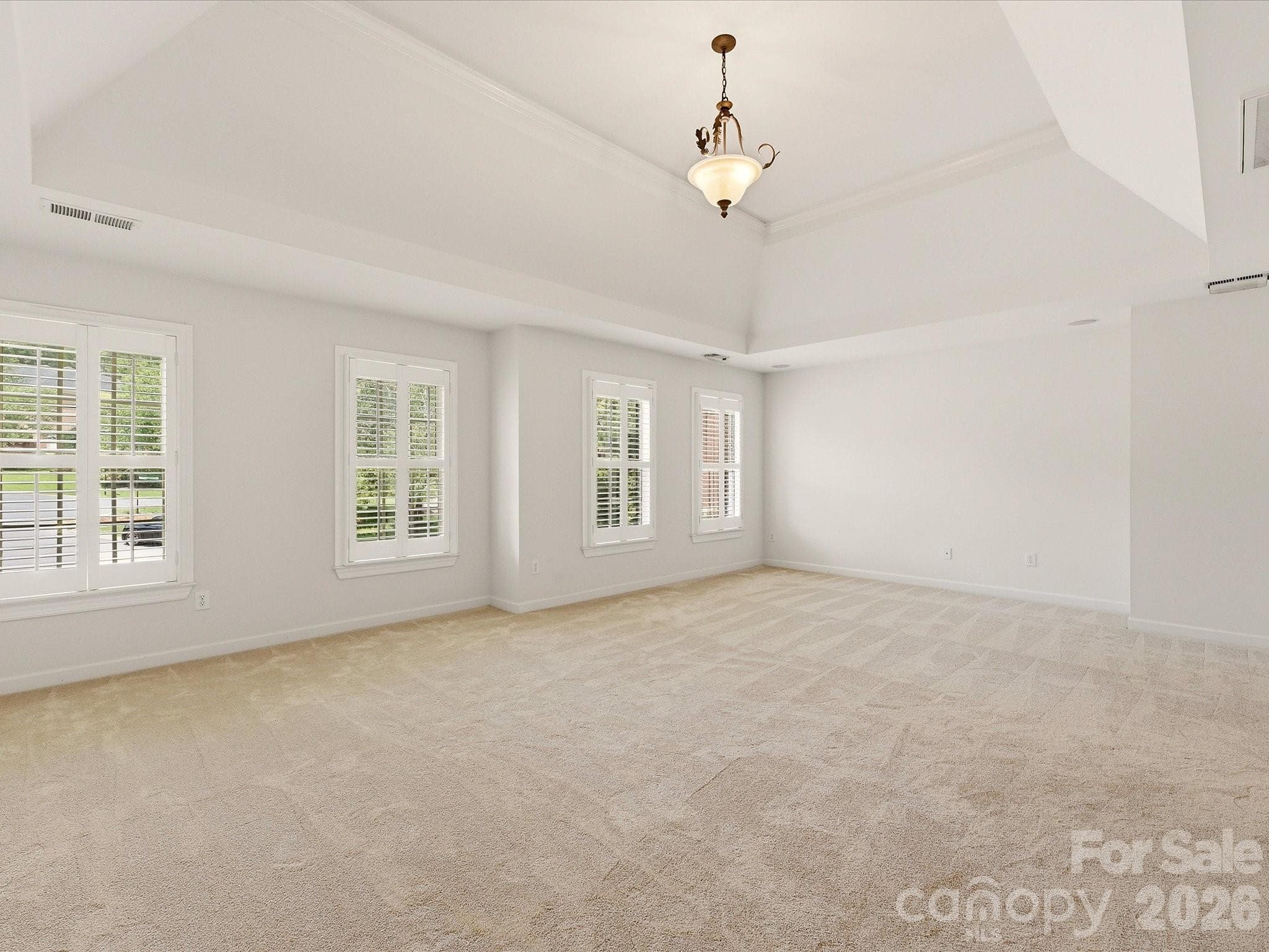 Single Family Residence at 27263 Preston Place, Indian Land, photo 25 of 46