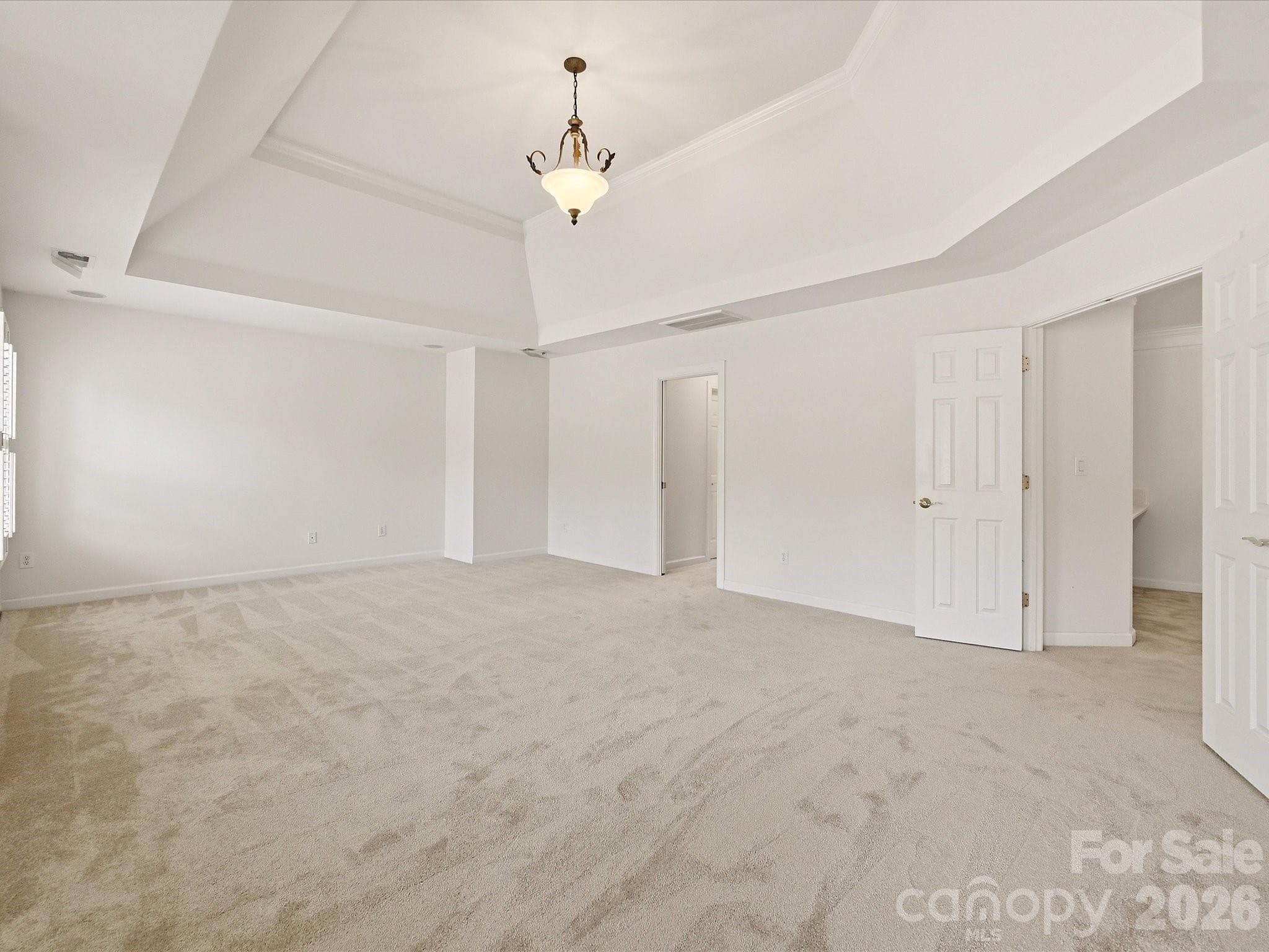 Single Family Residence at 27263 Preston Place, Indian Land, photo 26 of 46