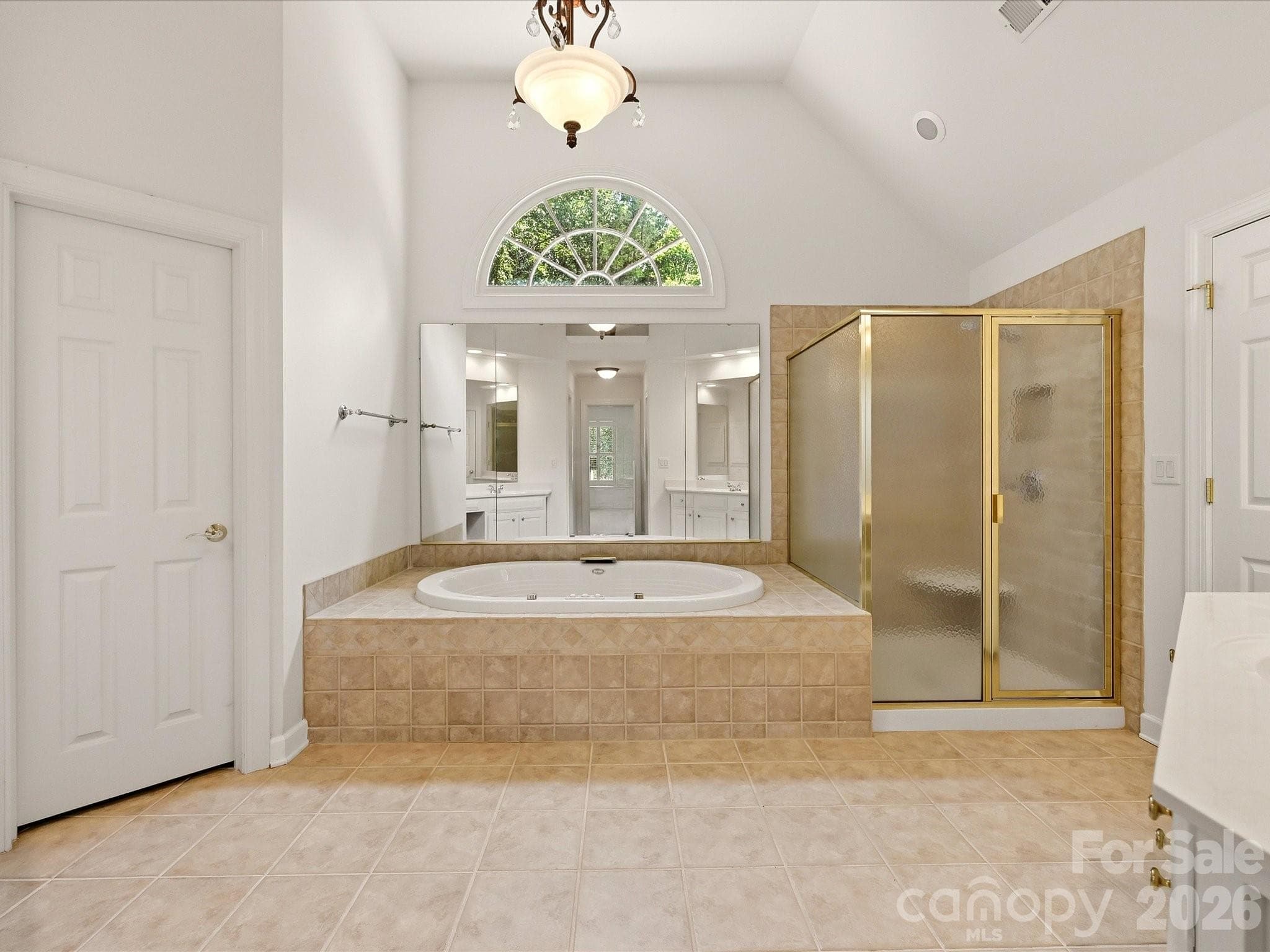 Single Family Residence at 27263 Preston Place, Indian Land, photo 27 of 46