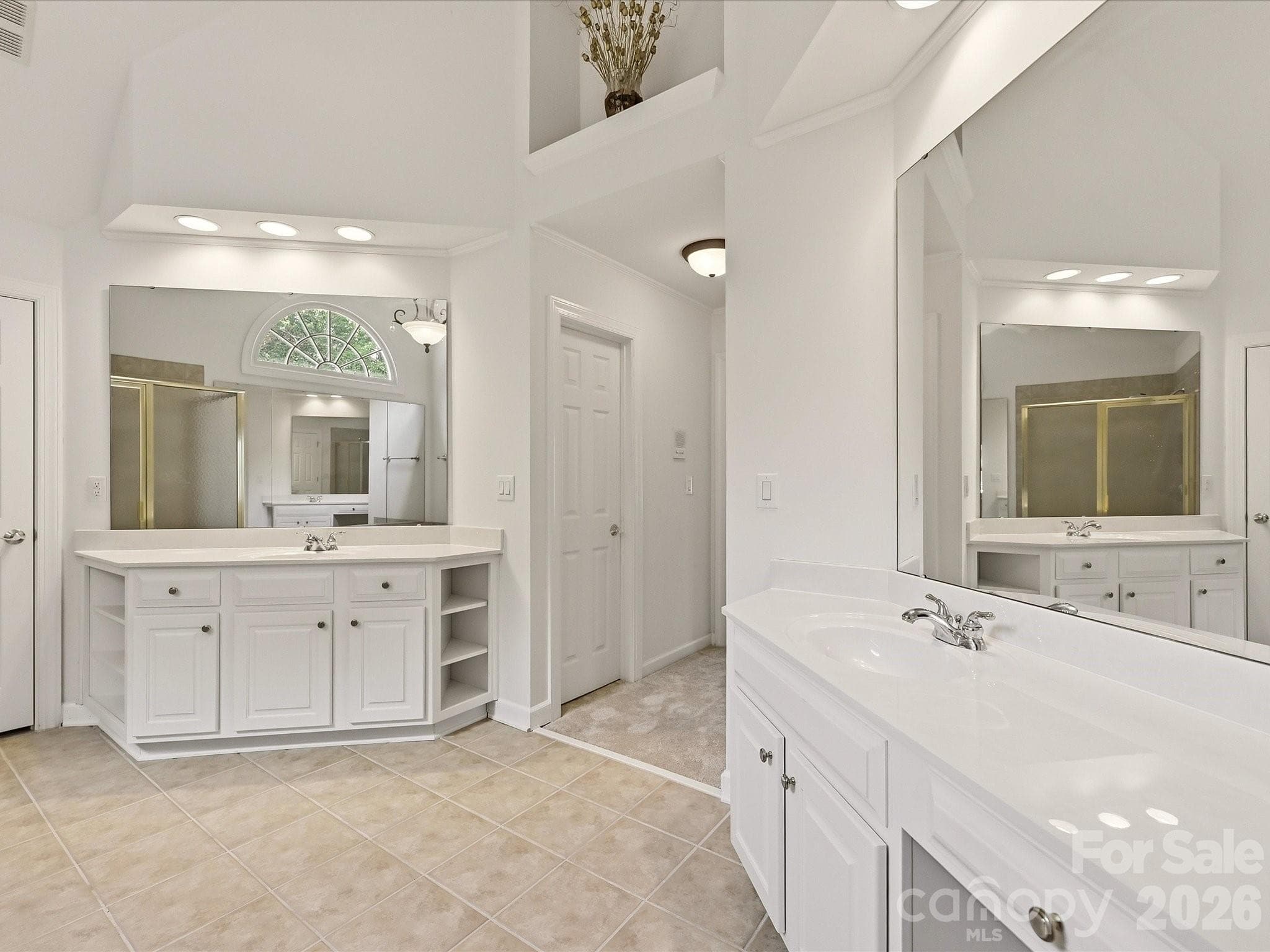 Single Family Residence at 27263 Preston Place, Indian Land, photo 28 of 46